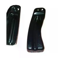 ราคา ขาตั้งคู่สำหรับ Arteon สำหรับ Golf R32 รุ่น 5Q0825922A และ 5Q0825921A (1733476232077739543)