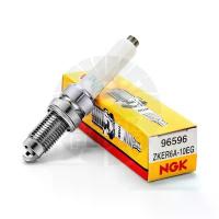 ราคา ไม่ใช่ ปลั๊กจุดระเบิดมาตรฐาน ZKER6A 10EG 96596 สำหรับ VW POLO C TREK T Cross BORA Golf JETTA Lavida Santana Yeti EA211 1.4L 1.5L 1.6L (1733242301986932386)