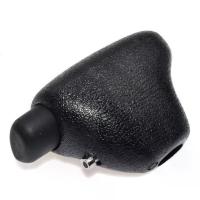 ราคา 357713139หัวเกียร์อัตโนมัติสีดําสําหรับ VW Golf Mk3 Passat B3 B4 Polo ใหม่ (1732863288644241161)