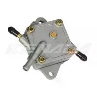 ราคา guillebeauxb66 COD ปั๊มเชื้อเพลิง สําหรับ G16 G20 G22 G29 EZGO Golf Cart 295CC 350CC 4 Cycle 1996-20 JN6-F44-00 (1733310399561827482)