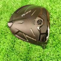 ราคา Golf Club Qi35 Driver Taylormadr25 New Model Driver In Stock (1733107438298695016)
