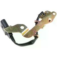 ราคา เซ็นเซอร์ตำแหน่งเพลาลูกเบี้ยว, สำหรับ Bora และ Golf, 06A905161B, 0232101031, 06A905161C (1733347469943670627)