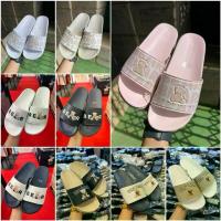 ราคา รองเท้าสวม Beverly Hills Polo Club #รองเท้าสวมพี่หมี #รองเท้าแตะpolo #BHPC #beverlyhillspoloclub (1732727120004416651)