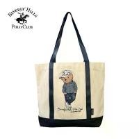 ราคา Beverly Hills Polo Club กระเป๋าสะพายไหล่ คําแนะนําผลิตภัณฑ์ใหม่ของเดือนนี้ สี ชมพู ออมเงิน สไตล์ วินเทจ (1733157788403337127)