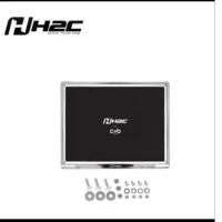 ราคา กรอบป้ายทะเบียนรถมอเตอร์ไซค์ Honda รุ่น Honda Club สินค้าที่ขายดีที่สุดของเดือนนี้ (1733336753162651119)