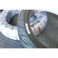 ราคา ยางIRC รุ่น Izs - s99T Scooter X-MAX300 FORZA300-350 120/70-14 140/70-14 ราคาคู่ละ 3100 (1733136410296681831)