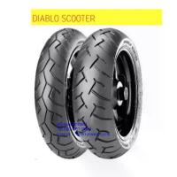 ราคา ยางรถมอเตอร์ไซค์ Pirelli รุ่น DIABLO Scooter 70/90-14 80 90 100/90-14 120/70-14 140/70-13 140/70-14 Firstmotoshop (1732722765053789323)