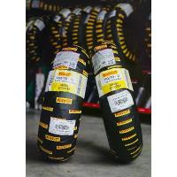 ราคา ยาง PIRELLI ANGEL SCOOTER ใส่ VESPA S125 / LX (1733310298821658103)