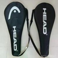 ราคา HEAD SINGLE Pack กระเป๋าเทนนิส Original Racket COVER protective flannel (1732740728429380664)