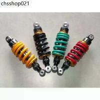 ราคา ￼โช๊คหลัง MSX SONIC KSR LS DASH โช๊คแต่งไนตรอน โช๊คหลังแต่งมอเตอร์ไซด์แบบเดี่ยว sonic โช๊คหลังโซนิค (1733012867733685721)