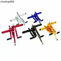 ราคา ชุดเกียร์โยง KR / DASH/LS/TANA/SONIC/WAVE110/WAVE110i/WAVE125 (1733022104926586236)