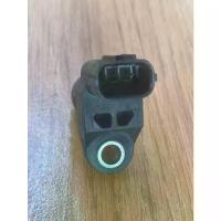 ราคา เซ็นเซอร์เพลาลูกเบี้ยว CAM Sensor (ปลั๊กตั้ง ตัวบน) Jazz GD '03-'07 / City ZX '02-'08 (1733157448729331425)