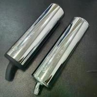 ราคา ขาย ท่อ Dash แท้ศูนย์ ท่อไอเสีย Dash แดช แท้ ท่อแดช (1733079924385154192)