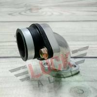 ราคา แป้นหรีดแต่ง SMASH ใส่คาร์บู DASH คาร์บู NSR (1732920071186449934)