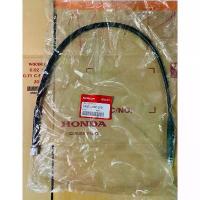 ราคา (แท้ศูนย์) สายไมล์ สายเรือนไมล์ สายวัดไมล์ DASH แดช (44830-KBP-900) คําแนะนําผลิตภัณฑ์ใหม่ของเดือนนี้ (1732865894734136615)