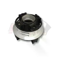 ราคา ♩ดุมสเตอร์ ดุมสเตอร์แต่ง SONIC DASH ดุมสเตอร์หลัง เจาะมิลลิ่ง SONIC-DASH☞ (1733391669815969162)