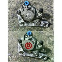 ราคา ปั้มล่างแบมโบ้ ปักข้างโลโก้แดง สีเทา พร้อมชุดขาและน้อตใส่ W110i 125iปลาวาฬ บังลม หัวเถิก S-R Sonic Fino Dash MSX PCX คลิ คําแนะนําผลิตภัณฑ์ใหม่ของเดือนนี้ (1732878727556466464)