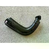 ราคา คอท่อ Dash ท่อหน้า Dash คอท่อมอเตอร์ไซค์ แดช ท่อหน้ามอเตอร์ไซค์ (1732340481124959616)