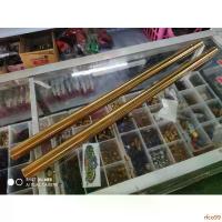 ราคา rfco99 ขายดี แกนโช๊คหน้า โหลด2นิ้ว Sonic Ls Tena Dash Beat ทอง แกนโช็คหน้า แกนโช๊คหน้าทอง แกนโช๊คหน้าสีทอง 1คู่ (1732695209084618598)