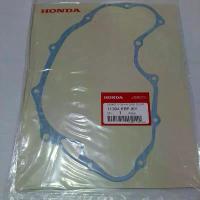 ราคา ปะเก็นฝาคลัชแท้DASH (11394-KBP-901)ใช้กับLS-125 (1732719681891435778)