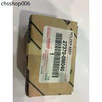 ราคา ซองถ่านไดชาร์จ ของแท้ Toyota CAM Vigo ,Altis ,Vios ,Yaris ,Tiger D4D /,Isuzu D-max /,commuter (1733421305375590349)