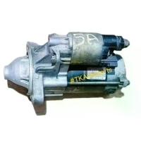 ราคา ไดสตาร์ท โตโยต้า โซลูน่า ๕เอ ปี๑๙๙๖ Starter Toyota Soluna Y1996 (1733436202414802855)