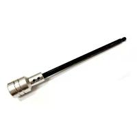 ราคา จัดส่งจากกทม แกนสตาร์ทเฮลิคอปเตอร์ starter shaft อุปกรณ์เฮลิคอปเตอร์ Rc (1733248265640969500)