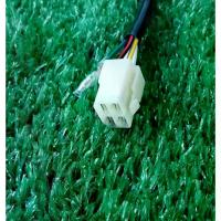 ราคา จัดส่งภายในประเทศไทย COD. Large Ignition Coil Set, Ignition Coil, Ignition Coil Pack, Wave Coil Starter, Wave100/110 100S Z Old Lifan Tiger Starter Model, Foot 110 120 125 Hand S (1732869099926030124)