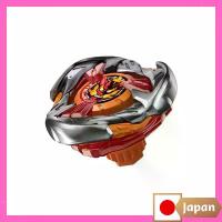 ราคา BEYBLADE X UX-02 Starter Hell's Hammer 3-70H คําแนะนําการขายที่ร้อนแรงในเดือนนี้ (1732743661549553280)