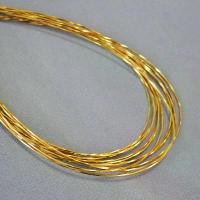 ราคา สร้อยคอโชคเกอร์ ทองอิตาลี งานฝีมือ คุณภาพ ละเอียดอ่อน และมินิมอล โซ่งูสี่เหลี่ยม 8 หน้า เงางาม สำหรับผู้หญิง (1731589903236040078)