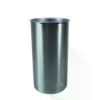 ราคา ส่งไว ปลอกสูบ ISUZU TFR DRAGONEYE 4JA1 4JA1-TURBO DMAX ตัวแรก (8-97176694-0) (ราคาต่อ ชุด ปลอก) (1733038597841520322)