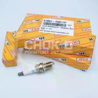 ราคา แท้!! หัวเทียน NGV HINO ฮีโน่แท้ (1 ชุด มี 6 หัว) (1733194448992896884)