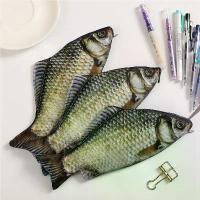 ราคา กล่องดินสอ, การจำลองความคิดสร้างสรรค์, การออกแบบปลาคาร์พครีซ, บุคลิกภาพและแปลกใหม่, การออกแบบปลาม้าเค็ม, การออกแบบปลาทะเลสด, สไตล์ TikTok, กล่องดินสอเดียวกัน กระเป๋า ดินสอ แบบ นักเรียนม (1732603024116