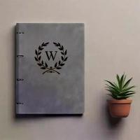 ราคา สมุดโน๊ตใบหลวม ขนาด A4 สีชมพู ส่วนบุคคล แฟ้ม 4 ห่วง พร้อมหน้าถอดได้ ปกเคลือบเงาและกระดาษควบคุมวิทยาลัย เหมาะสำหรับโรงเรียน วิทยาลัย องค์กรในสำนักงาน วารสารการเขียน จูเนียลอิงลิส (1732976136905524960)