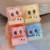 ราคา สมุดบันทึกการวิเคราะห์ขายร้อน 2025 สมุดบันทึก ยางรัดผม ยางรัดผมผู้หญิง ยางรัดผมแบบสองทาง (1733240316941731640)