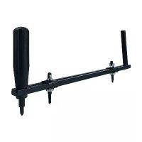 ราคา คัตเตอร์ตัดประเก็น เครื่องมือตัดประเก็น วงเวียนตัดปะเก็น-หนัง-ยาง-กระดาษ ตัดได้ทั้งแบบกลม และ แบบแหวน (1733034014784390522)