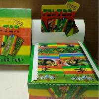 ราคา จัดส่งทันที. กระดาษโน้ต กระดาษ 1 กล่อง มี 60 เล่ม ลายสวย พร้อมส่งจากไทย (1733442177286440596)