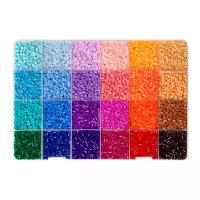 ราคา ชุดวัสดุครบชุด 3D Fusion Demon Child ชุดกระดาน ปากกา กระดาษ สีดำและสีขาว (1733289580150818053)