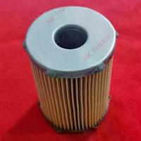 ราคา ยันม่าร์ ไส้กรองน้ำมันโซล่า YM351A / YM357A / EF725 กระดาษ (Yanmar) (กรองเชื้อเพลิง กรองโซล่าดักน้ำ กรองดีเซล ไส้กรอง) (1731940170772678603)