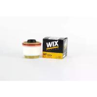 ราคา Wix WF10559A กรองเชื้อเพลิง กระดาษ Vigo Fortuner Commuter Isuzu D-Max Colorado 233900L010 กรองโซล่า โตโยต้า เดิม WF8429 (1733421499270072295)