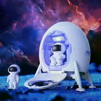 ราคา โคมไฟกลางคืนขนาดเล็กนักบินอวกาศ Astronaut Space Lander, โคมไฟกลางคืนขนาดเล็กเนบิวลา Nebula รูปภาพ ติด ผนัง มี ไฟ อก สติกเกอร์ หัวใจ เลือด ปลอม ฉาก พระปิดตาพังพระกาฬ หลวงปู่ ศิลา (1733360128927827749)