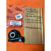 ราคา NSR-150 NSR-FSX NSR-RR กระปุกไมล์ D-605.100 NSR-150 NSR-FSX NSR-RR กระปุกไมล์ NSR-150 NSR-FSX NSR-RR เสื้อ 59 เวฟ 110 สติกเกอร์ ทรง ลุง คริสตัล หุ้ม เบาะ (1732919356240529121)