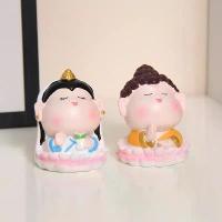 ราคา 2025 นางฟ้าน้อยแสนสุข เทพเจ้าแห่งโชคลาภสร้างสรรค์ กล่องสุ่ม ของตกแต่งโต๊ะทำงาน งานฝีมือเรซิ่น อก สระ ติ๊กเกอร์ สติกเกอร์ ยอดขุนพล หลวงปู่ มหา ศิลา กล่อง ไม้ขีด พระเครื่อง มหาสะท้ (1733250149212981163)