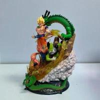 ราคา โมเดลฟิกเกอร์อนิเมะ ดราก้อนบอล ครบรอบ 6 ปี รุ่นพิเศษ โกคู พร้อม ซัมเมอร์ซอลต์ คลาวด์ ชุดความจำวัยเด็ก ของเล่นยอดนิยม อก ပိုက်ဆံ စုဗူး สติกเกอร์ กระจก นา โป เลียน สมเด็จหลัง ตรา แผ่นดิน ของ แท้ (173336