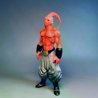 ราคา ฟิกเกอร์ ดราก้อนบอล มาจินบู ร่างกายเต็มรูปแบบ บู โกคู ซายอน อานิเมะ ของขวัญ เครื่องประดับแสดง อก ပိုက်ဆံ စုဗူး สติกเกอร์ กระจก นา โป เลียน สมเด็จหลัง ตรา แผ่นดิน ของ แท้ (1733361182986896688)