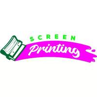 ราคา สติกเกอร์ VICTOR M ปี 2001 สติกเกอร์มอไซค์ Kawasaki VICTOR M ปี 2001 สินค้าที่ขายดีที่สุดของเดือนนี้ (1732985479642449514)