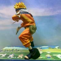 ราคา นารูโตะวัยเด็ก คาคาชิ วัยเด็ก นารูโตะวัยเด็ก ซาสึเกะ หัวคู่ โมเดลฟิกเกอร์แสดง อก ပိုက်ဆံ စုဗူး เลือด ปลอม มหาสะท้อน เขาอ้อ แท้ สติกเกอร์ กระจก นา โป เลียน สมเด็จหลัง ตรา แผ่นดิน ของ (17333478015129695