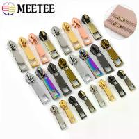 ราคา ตัวเลื่อนซิป, 30 ชิ้น, ขนาด 5#, วัสดุไนลอนพลาสติก, เหมาะสำหรับซิป, เทป, เสื้อผ้า, กระเป๋า, หัวดึงซิป, หัวดึงกระเป๋าเป้สะพายหลัง, แจ็คเก็ต, ซิป, อุปกรณ์ซ่อมแซม, เหมาะสำหรับกระเป๋าอุปกรณ์เย็บผ้า (173291