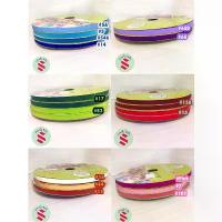 ราคา สีมาใหม่สวยสุดๆๆริบบิ้นกากเพชรใส ตราTW เบอร์2 กว้าง 12มิล ม้วนใหญ่ 350 หลา คําแนะนําการขายที่ร้อนแรงในเดือนนี้ ปู เป้ เทป (1733084076737136439)