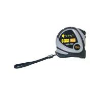 ราคา เทป Yujing, สเกลด้านเดียว, มีให้เลือก 3M, 5M, 7.5M และ 10M, เทปเหล็ก, กันลื่นและกันตก, เหมาะสำหรับการก่อสร้างและงานไม้, [COD] (1731889970707727595)